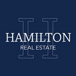 hamilton-estate.com